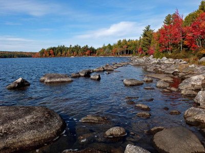 Branch Lake  10-12-16-pf.jpg