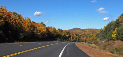 Road Home 10-17-16-pf.jpg