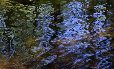 Ripples - Harbor Brook 5-31-13-ed-pf.jpg