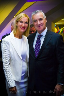 lemieux_gala_14