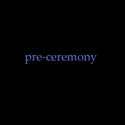 pre-ceremony.jpg