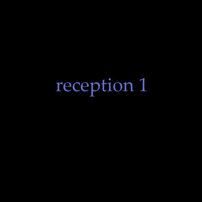 reception 1.jpg