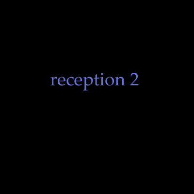 reception 2.jpg