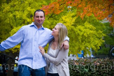 oakland_engagement_shoot