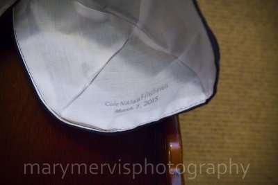 coles_bar_mitzvah