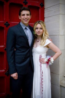 ivy_prom_15