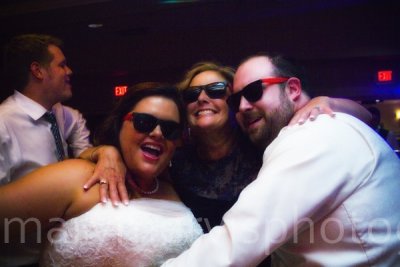 lauren_guido_wedding