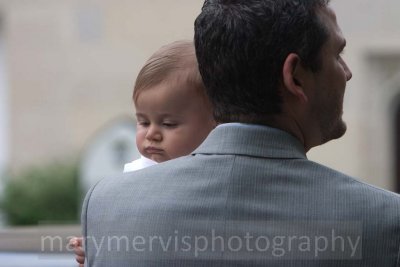 caminos_baptism