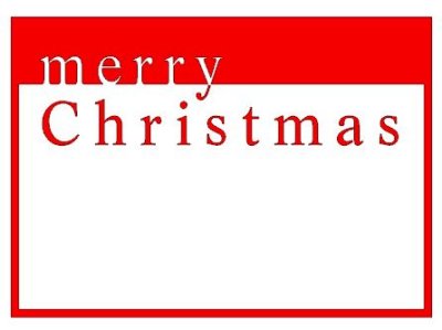 merry Christmas Card Base_PAC.JPG