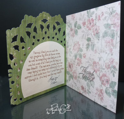 Thank You Card for Tammy - Inside View.jpg