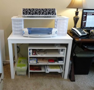 My-Cutter-Station.jpg