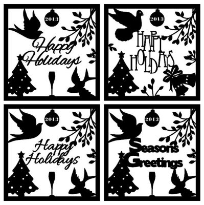 Holiday Card Overlays_PAC.JPG