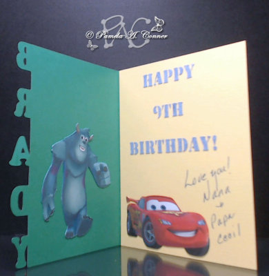 Bradys 2013 BD Card - Inside View.jpg