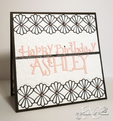 Ashleys 2013 BD Card.jpg