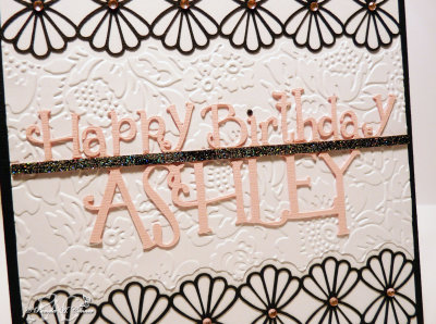 Ashleys 2013 BD Card - Front Close-up.jpg