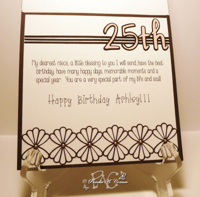 Ashleys 2013 BD Card - Inside.jpg