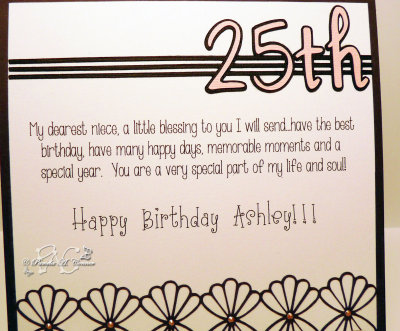 Ashleys 2013 BD Card - Inside Close-up.jpg