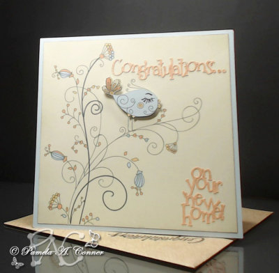 Congrats Card for Tammy  Jim.jpg