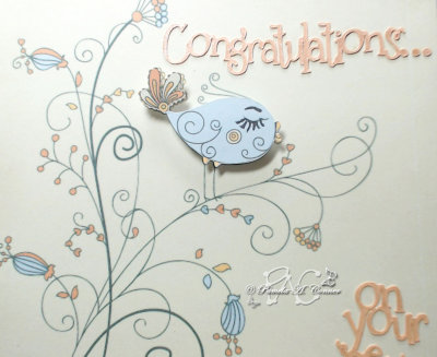 Congrats Card for Tammy  Jim - Close-up.jpg