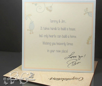 Congrats Card for Tammy  Jim - Inside View.jpg