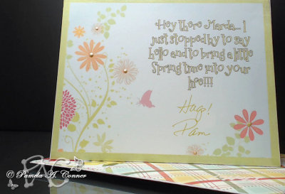 Hello Card for Marda - Inside View.jpg