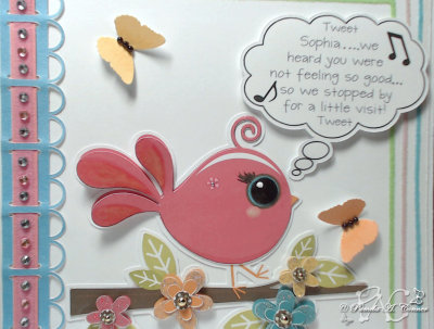 Sophias Get Well Card 2013 - Close-up.jpg