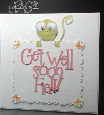 Sophias Get Well Card 2013 - Inside View.jpg