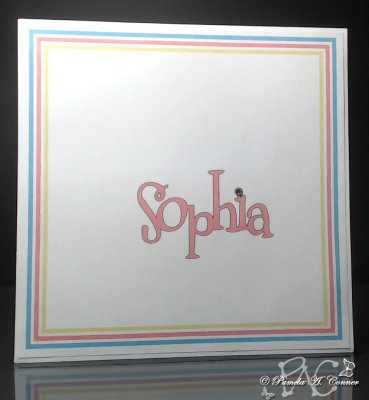 Sophias Get Well Card 2013 - Envelope.jpg