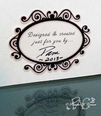 Thank You Card for Tammy - Signature Label.jpg