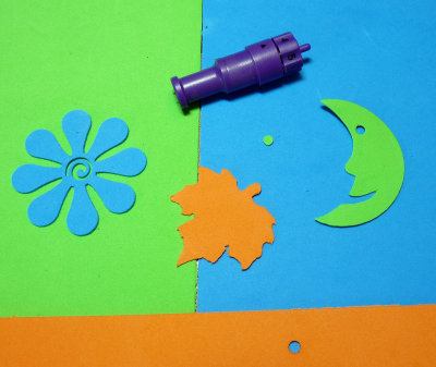 Test Cuts on Dollar Tree Fun Foam.jpg