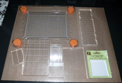 Acryllic Blocks.jpg