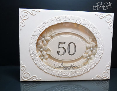 Janices 50th Birthday Card 2014 - Card in Box.jpg