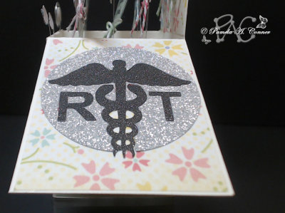 Thank You - Card in a Box for First Coast Oncology - Right Flap Close-up.jpg