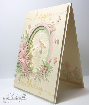 Merrylenes 2014 BD Card - Side View.jpg