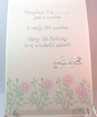 Merrylenes 2014 BD Card - Inside View.jpg