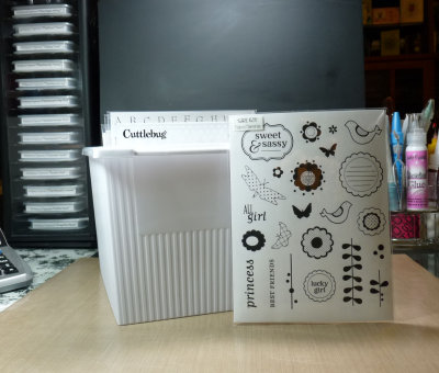craft_projects