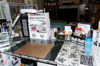 craft desk.jpg