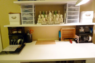 work  cutting table.jpg