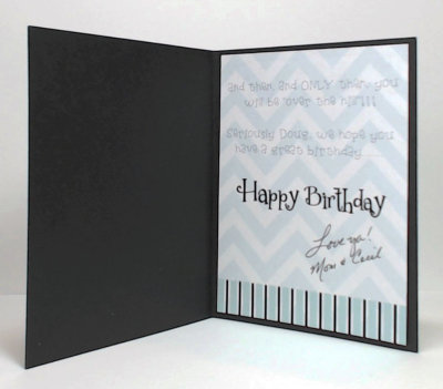 Dougs 2014 BD Card - Inside.jpg