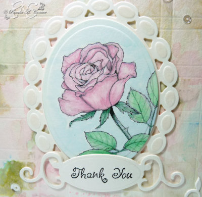Thank You Card for Marti 2014 - Close-up.jpg