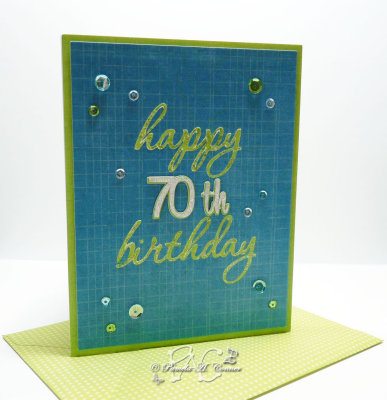 70th Birthday Card for Barbara Ann.jpg