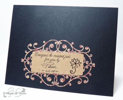 Thank You Card for Peggy Dollar - Signature Label.jpg