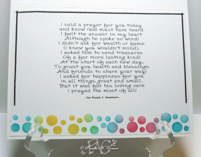 Hello Card for K. Werner July 2014 - Inside View.jpg