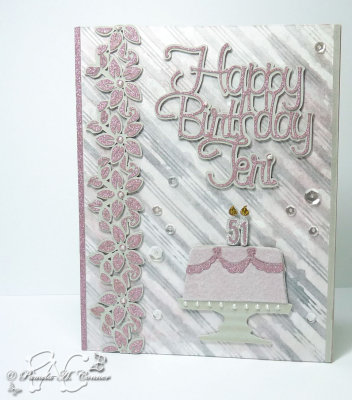 Teris BD Card 2014.jpg