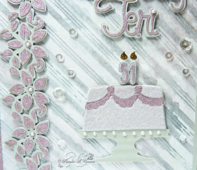Teris BD Card 2014 - Close-up of Cake.jpg