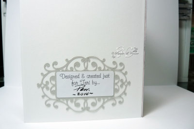 Teris BD Card 2014 - Close-up of Signature Label.jpg