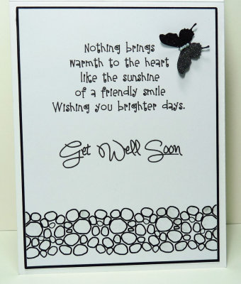 Get Well Card for Tammy - July 2014 - Inside View.jpg