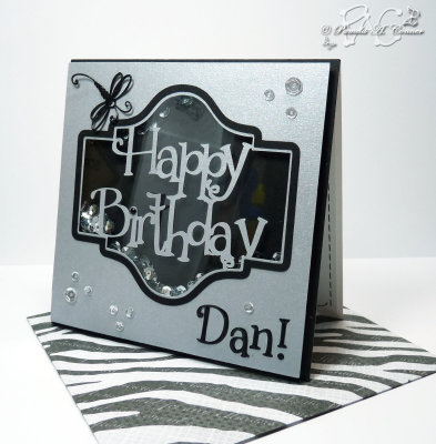 Dans 2014 BD Card .jpg