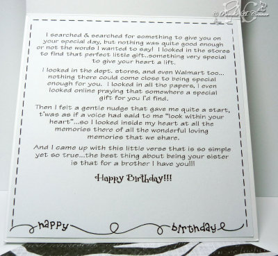 Dans 2014 BD Card - Inside View.jpg