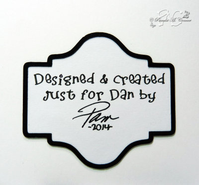 Dans 2014 BD Card - Signature Tag.jpg